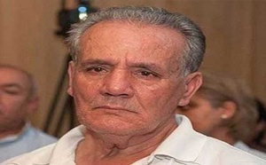 أسرة "الزفزافي" تعلن عن موعد جنازة والد معتقل حراك الريف