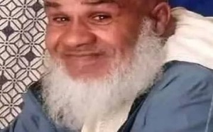 "سفاح ابن أحمد".. بداية المحاكمة بعد العثور على أطراف بشرية بمسجد سطات