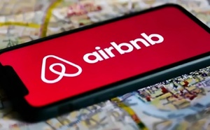 Airbnb تتراجع عن "خطأ الخريطة".. وتعيد إدراج الأقاليم الجنوبية ضمن المغرب