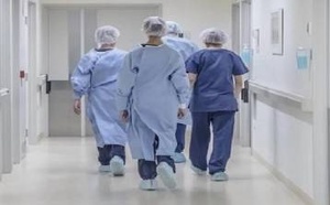 توظيف جميع الممرضين: وزارة الصحة تلتزم بتشغيل جميع الخريجين قبل نهاية 2025