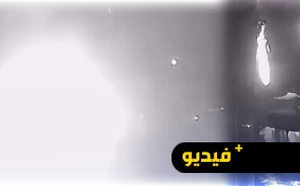 فيديوهات أسطول غزة تفند بيان الحرس الوطني التونسي بشأن حريق القارب