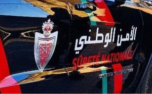 مصدر أمني ينفي توقيف الشخص الذي نعت الريفيين بالأوباش