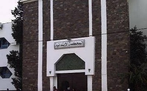 الحكم على الفاعل الجمعوي “مامي” بثلاث سنوات سجنا بتهمة التشهير والابتزاز
