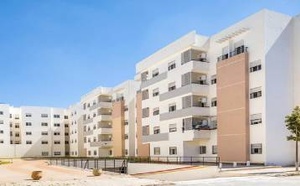 أرقام رسمية تكشف المستفيدين.. النساء والمغاربة بالخارج يستحوذون على 70% من دعم السكن