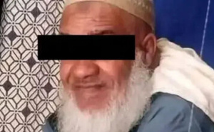 مستجدات قضية “سفاح ابن أحمد”