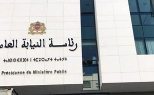 مسؤول برئاسة النيابة العامة: العنف والتخريب أعمال إجرامية تستوجب عقوبات سجنية ثقيلة