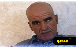 الحسيمة.. والد رضوان يكشف تفاصيل قضية وفاة ابنه