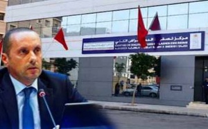 الواقع يكذب الوزير: مرضى السرطان بالناظور والدريوش مجبرون على التنقل للعلاج