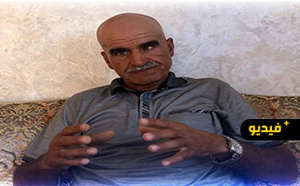 أب رضوان اليحياوي يطالب بكشف ملابسات وفاة ابنه