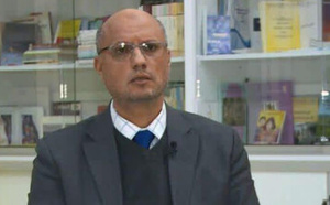 اليماني: الأرباح المتراكمة من المحروقات كافية لبناء 20 مستشفى جامعي