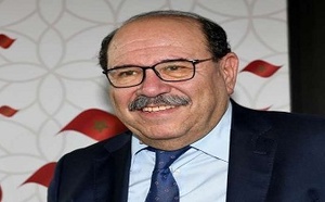 بوصوف يكتب.. الشباب وصوت المرحلة:من الاحتجاج الى المساهمة في بناء المشروع الوطني.
