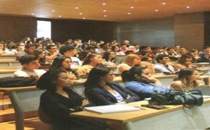 ستانفورد.. ستة باحثين من جامعة مغربية ضمن أقوى 2٪ من علماء العالم