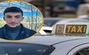 مغربي يروي تجربته بين بيروقراطية إسبانيا ومرونة سويسرا في سوق العمل