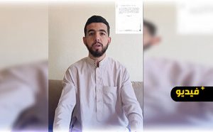 عائلة مروان المقدم تكشف عن مستجدات حول تسجيلات كاميرات المراقبة