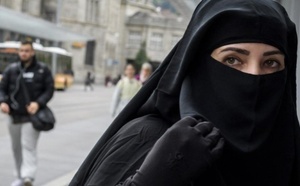 اليمين المتطرف يدفع بقانون حظر النقاب في البرتغال إلى الواجهة
