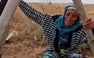 بعد استخراج جثة الطفل محمد بويسلخن.. العدالة تواصل البحث عن خيوط الغموض