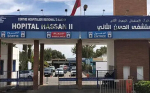 مستشفى أكادير لا يعرف الهدوء.. طرد ممرضة من غرفة العمليات يعيد إثارة الجدل
