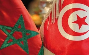 بعد الجدل... السفارة التونسية بالرباط تكشف حقيقة منع تصدير التمور للمغرب