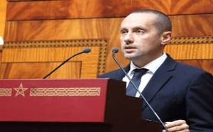 بعد رفع ميزانية الصحة بـ30 بالمائة.. هكذا ستوزع 42,4 مليار درهم