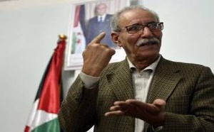 البوليساريو تقترح "تقاسم فاتورة السلام" وعلاقات استراتيجية مع المغرب