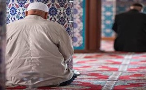 الصورة تعبيرية