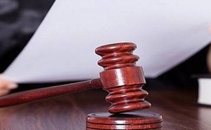 توزيع 260 سنة سجنا نافذا في حق 33 متابعا على خلفية احتجاجات “جيل زيد”
