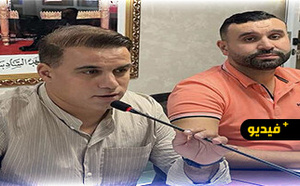 التزيتي يكشف أسباب تراجع النظافة بالناظور خلال الصيف الماضي ويقترح حلولاً لإصلاح القطاع
