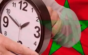 "الساعة الإضافية" على المحك.. قرار أوروبي يضع المغرب أمام مراجعة محتملة