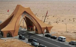 قبيل "الجمعة الحاسمة".. القرار الأممي يميل لصالح الصحراء المغربية