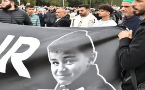 أيمن ضحية نصف نهائي المونديال بين المغرب وفرنسا… 8 سنوات سجنا للقاتل