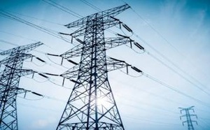 قطع التيار الكهربائي بالناظور يوم الأحد.. التفاصيل الكاملة للأحياء المتأثرة