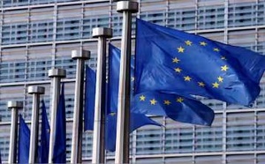 هل تنهار دولة الرفاهية الأوروبية؟ صندوق النقد يطلب التقشف الآن