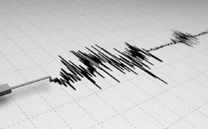 هزة أرضية جديدة تثير الهلع بالحوز