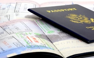 القضاء الأمريكي يمنع إصدار جوازات السفر للمتحولين جنسيا