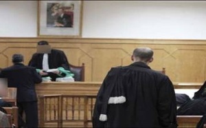محكمة مراكش تؤجل محاكمة 10 مسؤولين ومنتخبين متهمين بتبديد وتفويت أملاك الدولة