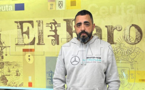 تضحية بلا اعتراف.. شرطي إسباني يحرم من وسام الشجاعة بسبب أصوله المغربية