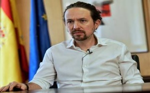 سياسي إسباني يحرض على العنف ضد المغرب