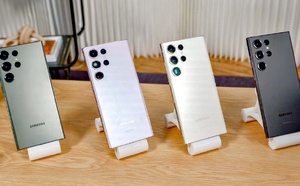 حملة تجسس خطيرة تخترق هواتف سامسونغ في دول عدة.. والمغرب ضمنها