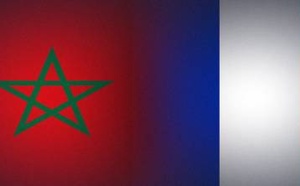 قرار مجلس الأمن 2797.. كيف غيرت فرنسا موازين الموقف الأوروبي؟