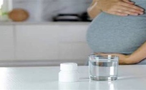 برلماني يكشف بالأرقام: المغرب يتجه نحو شيخوخة السكان