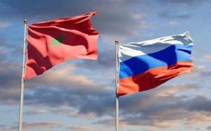 رغم العقوبات.. المغرب يرسخ موقعه ضمن أبرز مستوردي الديزل الروسي