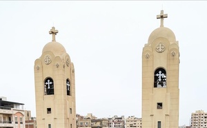 جمعية "ما تقيش ولدي" تطالب باعتقال راهب فرنسي متهم باعتداءات جنسية على الأطفال بالمغرب