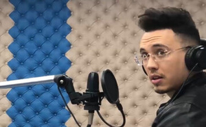 بلال مرابط يكتب: سن 18.. متى تبدأ المسؤولية؟