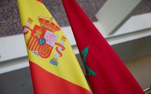 إسبانيا: نزاع حول الإرث يمنع منح اللجوء لمواطن مغربي