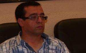 السجن 8 سنوات للمدير العام السابق للعمران الشرق بتهمة اختلاس 61 مليار