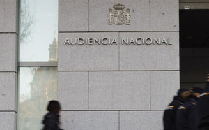 إسبانيا.. القضاء يرفض نهائيًا منح الجنسية لمغربي أدين بالعنف ضد زوجته الإسبانية