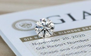 شبكة تهريب ألماس مزيف بين المغرب وبلجيكا تهز سوق المجوهرات