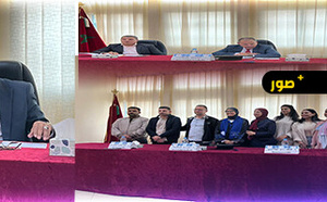 إنجاز جديد لعائلة الصقلي العريقة… خلود الصقلي تتوج مسارها الأكاديمي ببحث لامع حول حقوق المرأة السلالية