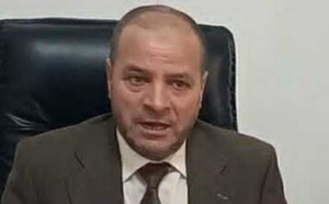 القضاء يطيح بقياديين اتحاديين بالناظور بعد إدانة أوراغ وبركوش بـ3 سنوات