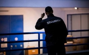 قرار لوزارة الصحة يمنع "السكريتي" من التدخل في توجيه المرضى في المستشفيات